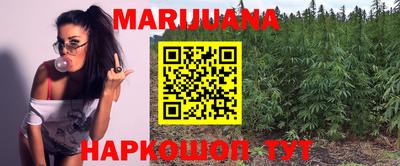 mix Краснознаменск