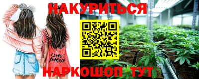 mix Краснознаменск