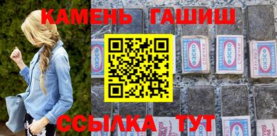 mix Краснознаменск