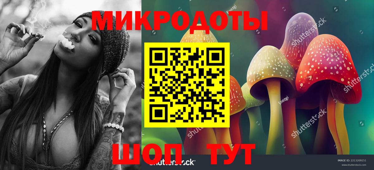 где найти   Псилоцибиновые грибы мухоморы  Вход с VPN  Благовещенск  Галлюциногенные грибы мицелий 